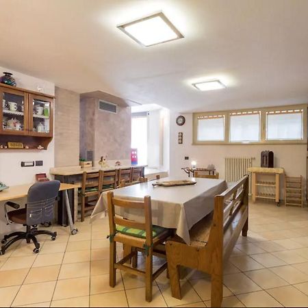 Apartament Open Space Werona Zewnętrze zdjęcie