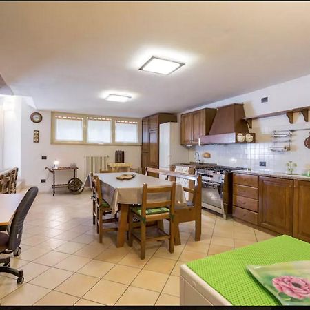 Apartament Open Space Werona Zewnętrze zdjęcie