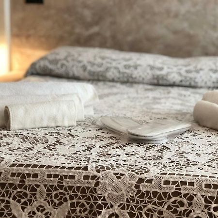 Apartament Open Space Werona Zewnętrze zdjęcie