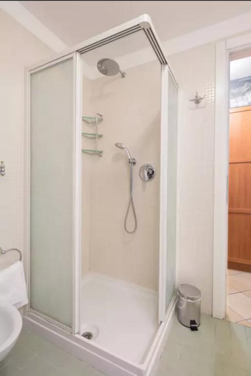 Apartament Open Space Werona Zewnętrze zdjęcie