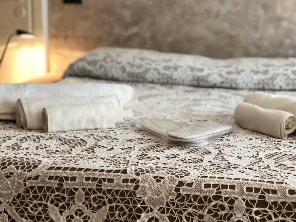 Apartament Open Space Werona Zewnętrze zdjęcie